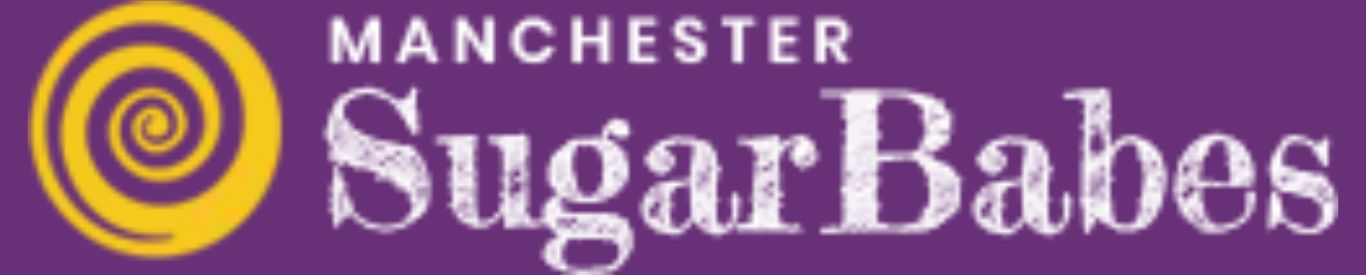 Manchester SugarBabes